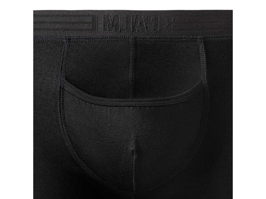 Angry Beards Barbe arrabbiate cura completa delle palle + boxer