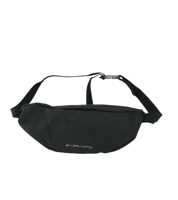 Forvert Caspar pallone da rene 4L, nero