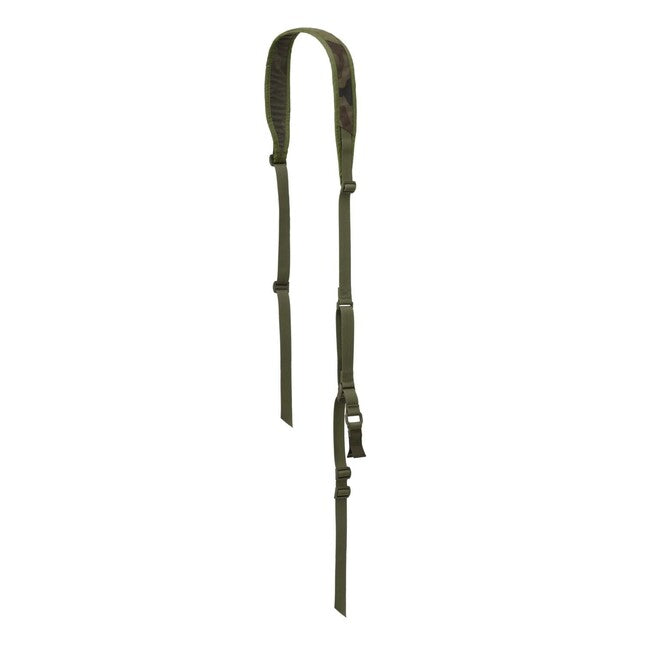 Helikon-Tex Mirage Carbine cinghia per pistola, pl woodland