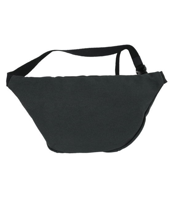 Forvert Chris pallone a rene 3L, nero