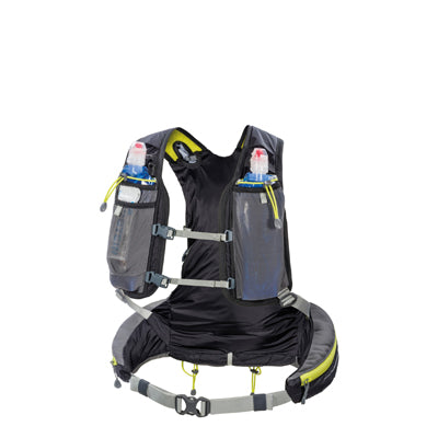 Ferrino X-Track zaino trail running 15 l