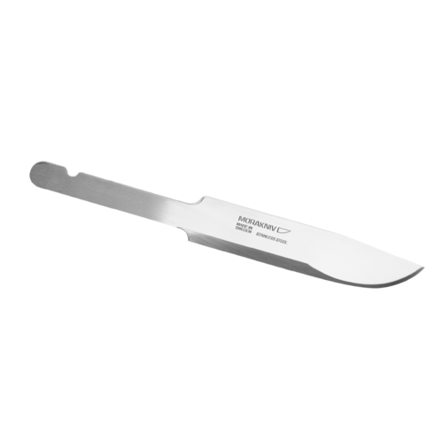 Morakniv Outdoor 2000, arancione
