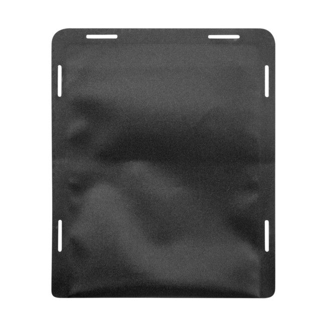 Tasmanian Tiger Astuccio per documenti Astuccio A5 WR, nero