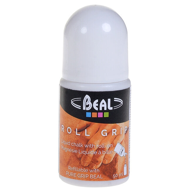 Beal Roll Grip magnesio liquido 50 ml