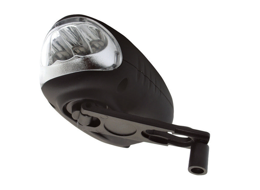 Baladeo PLR409 apparecchio di illuminazione a scatto