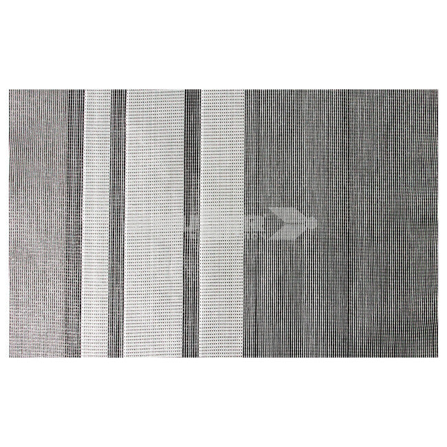 Brunner Trip tappeto 250x300 cm