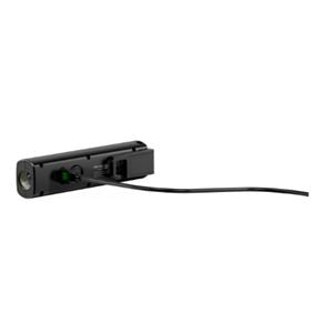 Ledlenser W5R apparecchio da lavoro