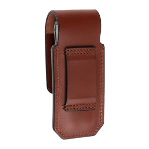 Leatherman Leather Premium L fodero per coltello