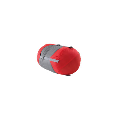 Robens Icefall Pro 300 sacco a pelo