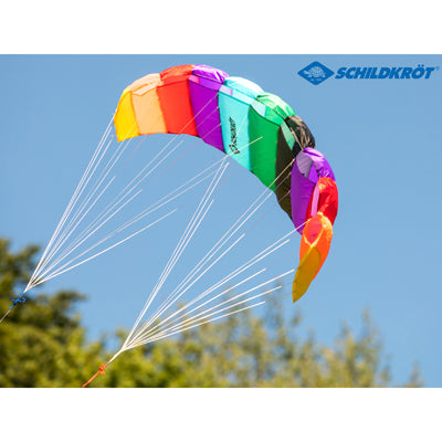 Schildkröt Dual Line Sport Kite 45352
