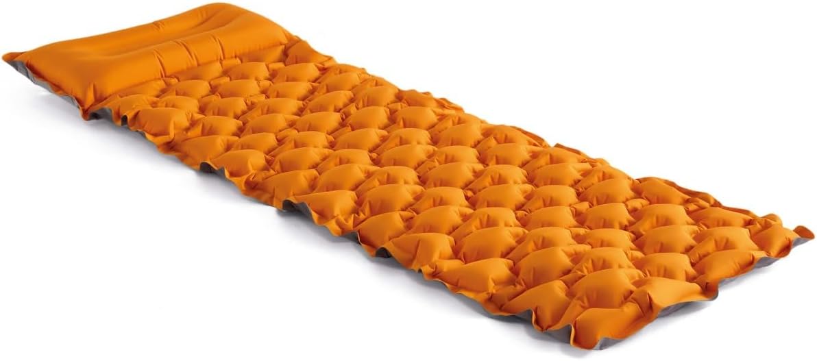Intex Truaire tappetino gonfiabile