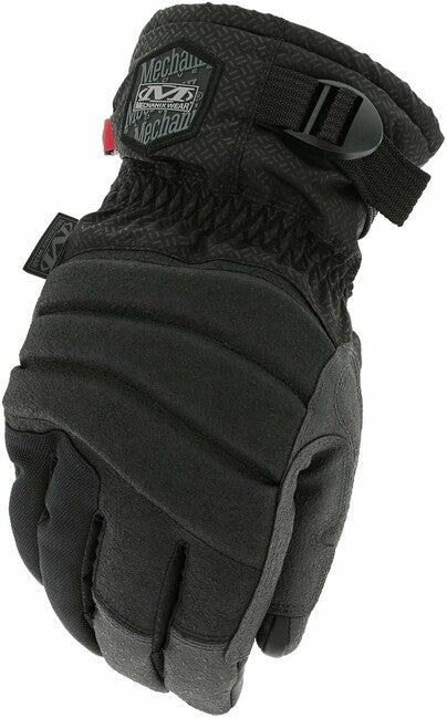 Mechanix ColdWork Peak guanti da lavoro