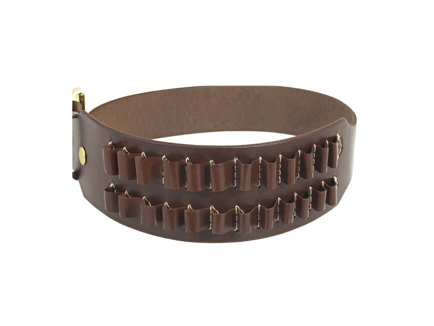 Marlin Opasok per cartucce per fucili in pelle .45-70 - m