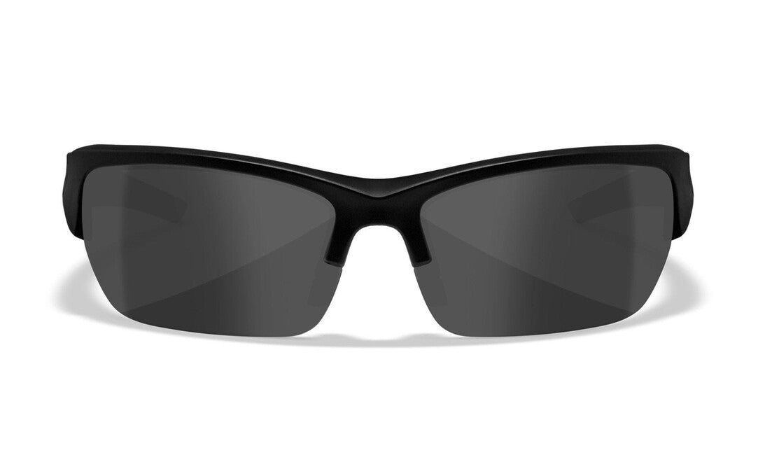 WileyX Valor 2.5 grigio/chiaro/ruggine chiaro, nero