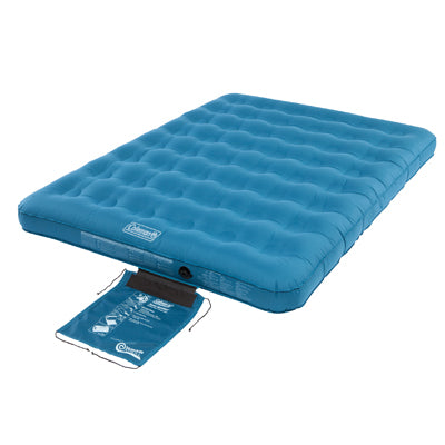 Coleman Letto gonfiabile doppio extra resistente