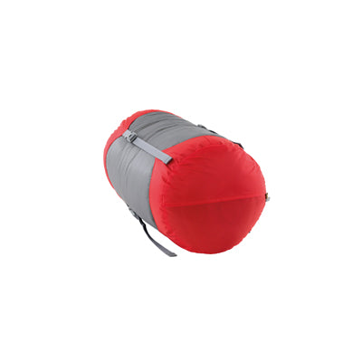 Robens Icefall Pro 600 sacco a pelo
