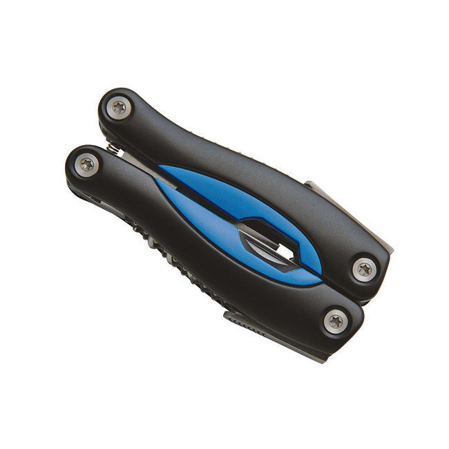 Baladeo BLI060 armadietto multifunzione, blu
