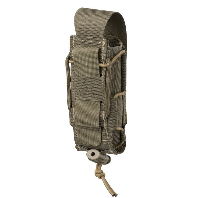 Direct Action Tac Reload MK II - cordura - pencott wildwood™