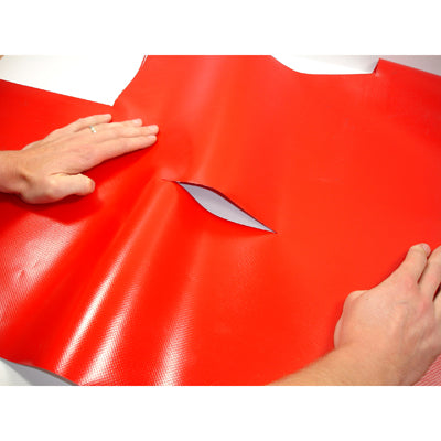 Tear-Aid Nastro di riparazione a strappo tipo A