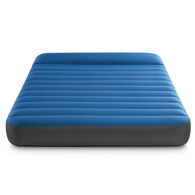 Intex Full Dura-Beam materasso gonfiabile da campeggio