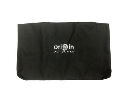 Origin Outdoors Grill pieghevole per barbecue