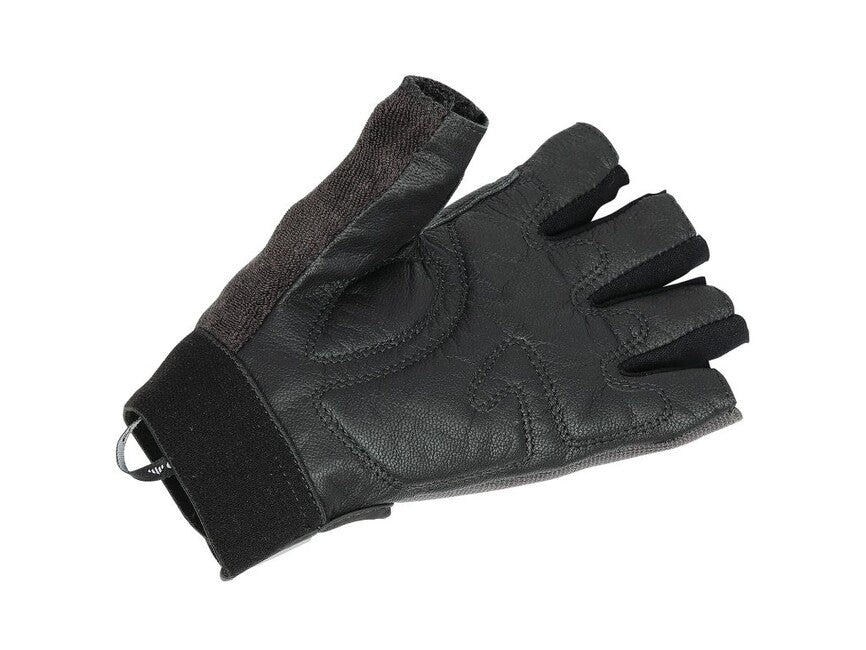 Camp Axion Light guanti da arrampicata senza dita