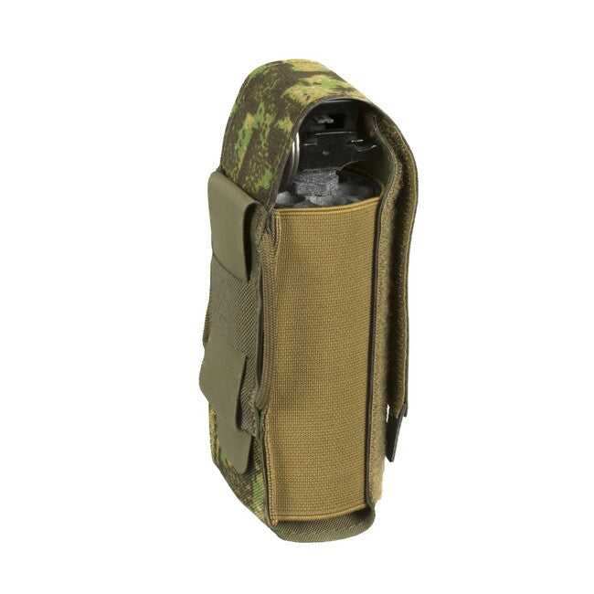 Direct Action Flashbang per granata Flashbang - Cordura - pencott greenzone