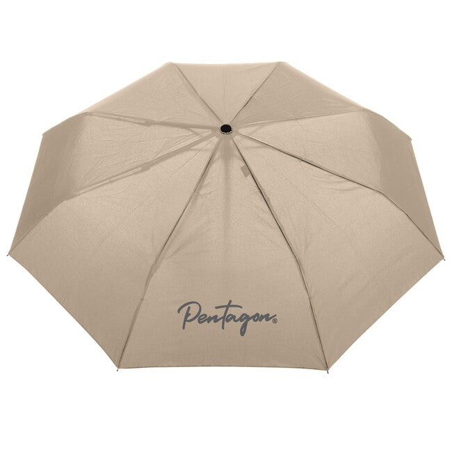 Pentagon Noah Ombrello Auto, khaki