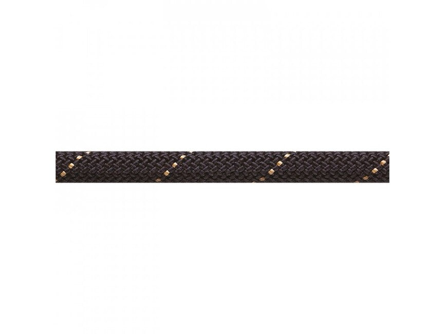 Beal Raider Tactic corda di calata semistatica 11 mm 50 m