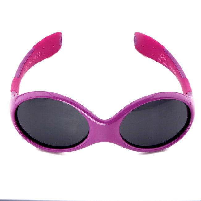 ActiveSol Fiore occhiali da sole polarizzati per bambini e bambine