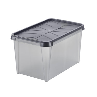 SmartStore Dry 45 contenitore impermeabile