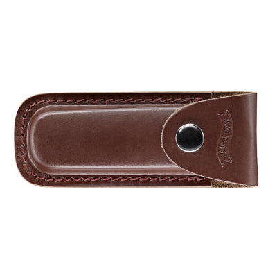 Walther BWK 5 coltello legno blu noce