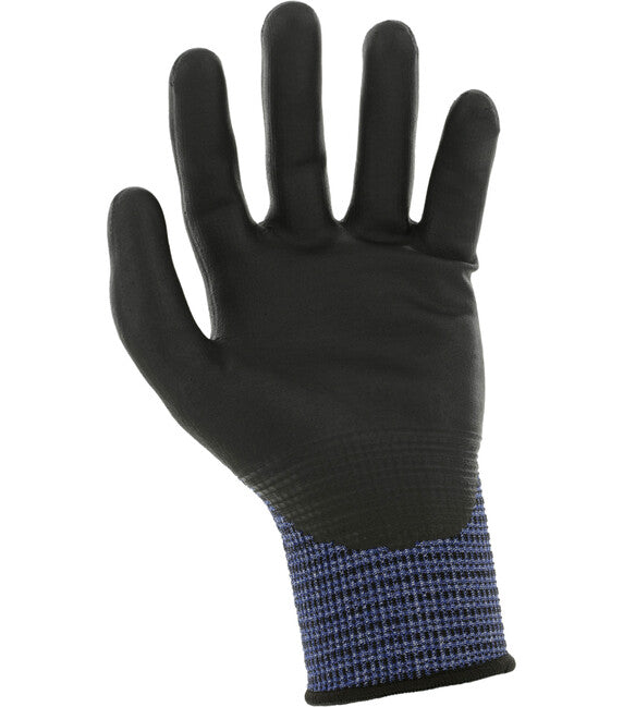Mechanix SpeedKnit F7 guanti da lavoro