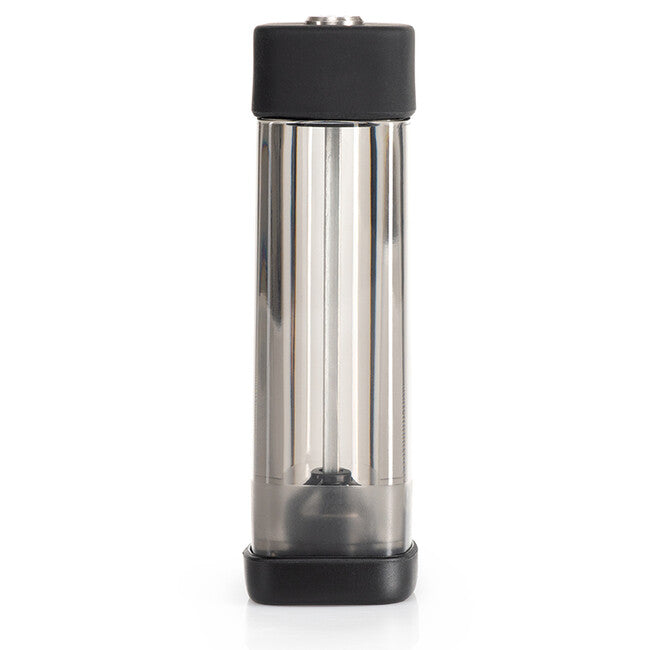 GSI Outdoors Macina sale o pepe