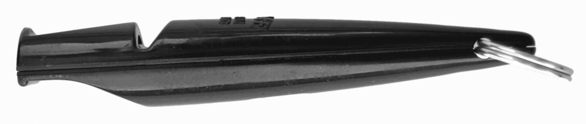 ACME Fischietto, nero 211,5