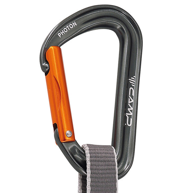 Camp Photon Mixed Express KS 18 cm
