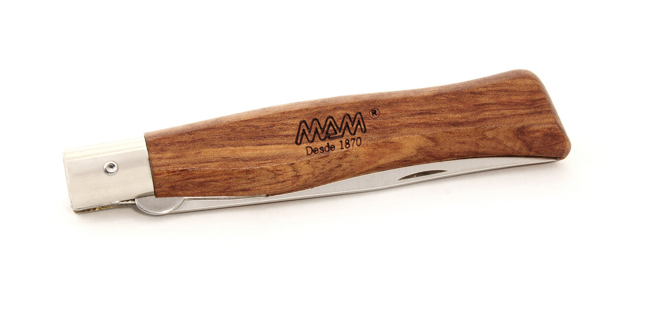 Filmam Hunter coltello tascabile