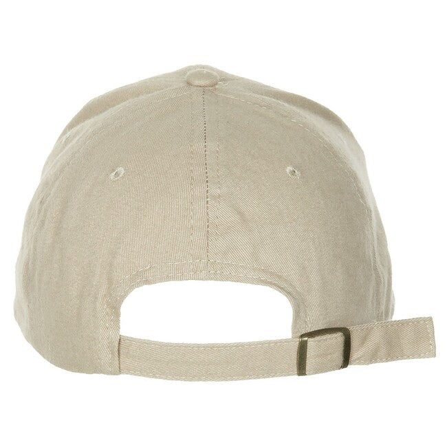 MFH Cappello, cachi