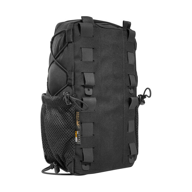 Tasmanian Tiger Tac Pouch 11 MKII, nero
