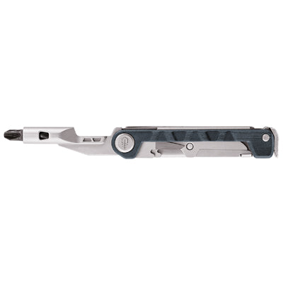 Gerber Armbar Drive coltello multifunzione, blu
