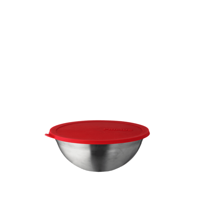 Primus CampFire piatto da portata con coperchio