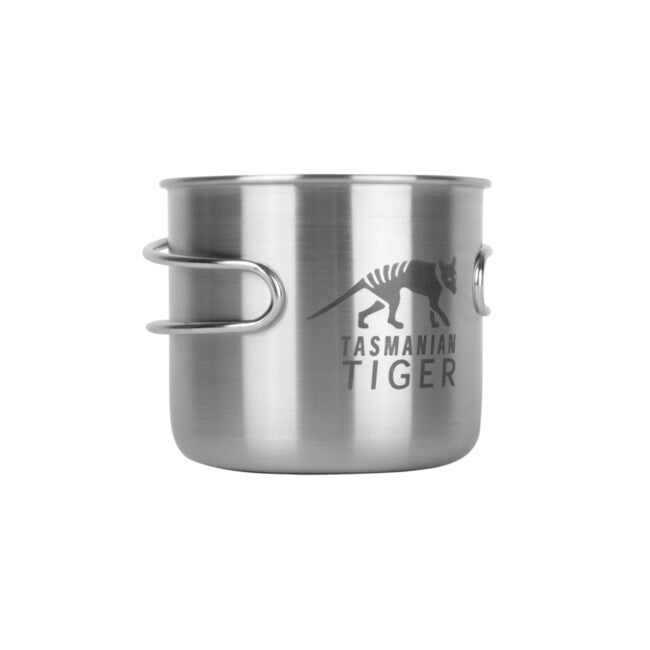 Tasmanian Tiger Tazza con manico 500,