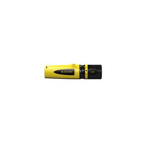 Ledlenser EX7R apparecchio