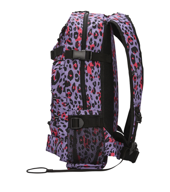 Forvert Louis zaino 20L, leo