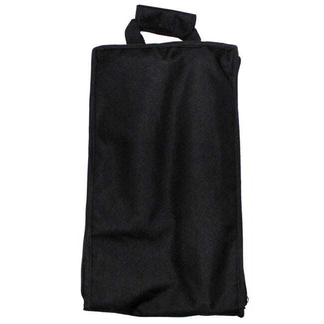 Fox Outdoor Deluxe pala da valanga alluminio 3 pezzi