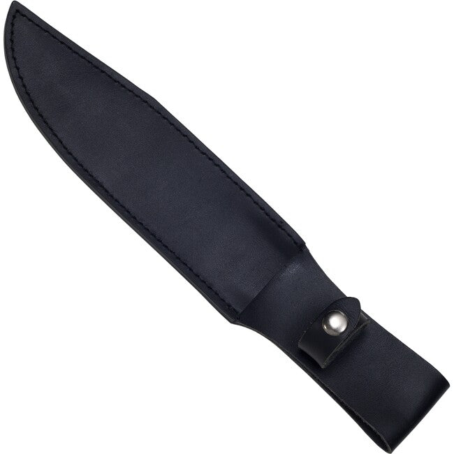 Haller Master Bowie coltello a lama fissa