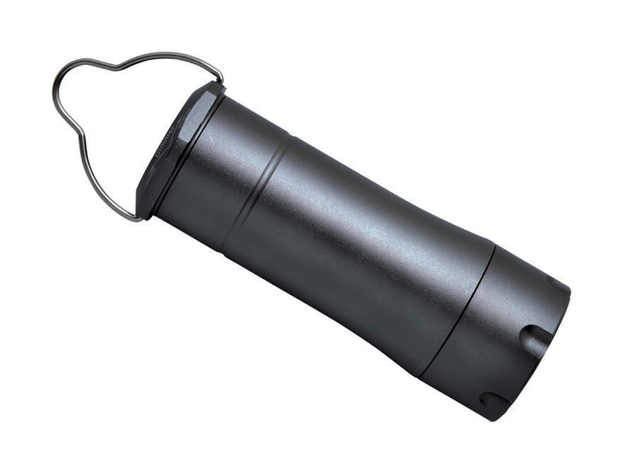 Baladeo PLR425 apparecchio Roc
