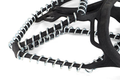Origin Outdoors Urban catene da scarpe antiscivolo
