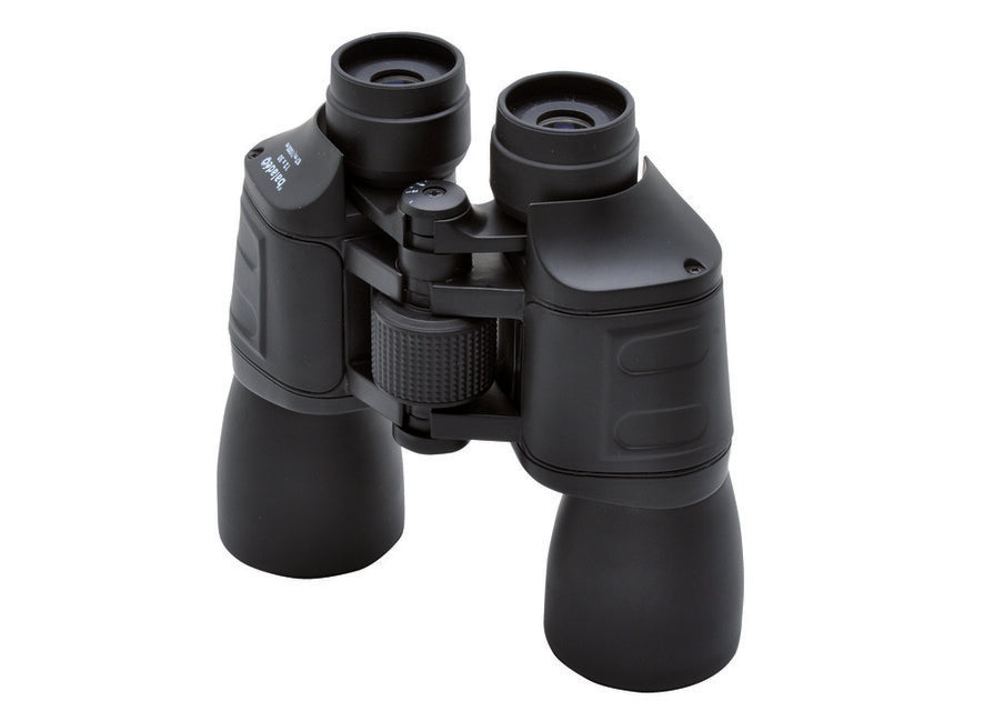 Baladeo PLR007 binocolo Horizon 12x50