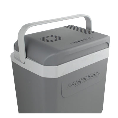 Campingaz PowerBox Plus box di raffreddamento 12 V 28 L
